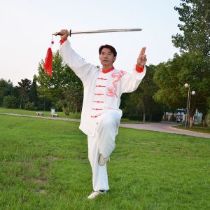 ٵó̫ȭϼһ·74ʽ̫49ʽ-׽̫ȭƵ ...