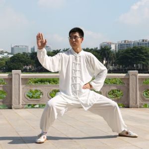 ̫ȭϼʮʽ---׽̫ȭƵƷ