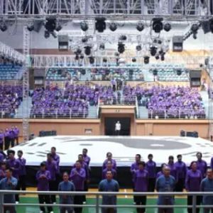 ڶ̫ߵʮ߽̫ȭ߼ѵ˳ٿ