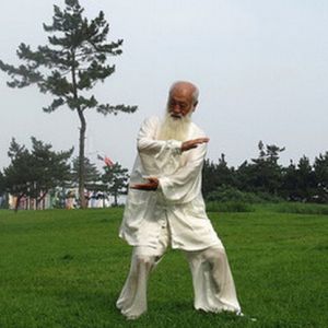 ������������̫��ȭ�˶����ص��˵