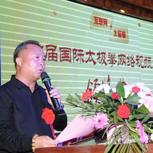 ̫ȭѡաս 34ѡֻ̫ˡƺ