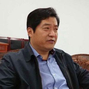 ���º������� �¼ҹ�̫��ȭ�Ļ���ҵ������ս