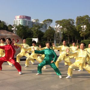 ̫ ʡϲ̫ȭЭˮ̫ȭվ