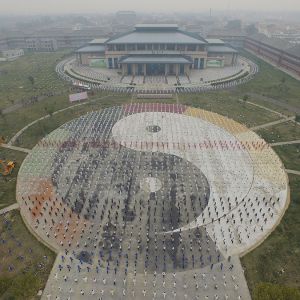 ����̫�� �������� ����̫���˹����衱̫�� �ɹ���ս����˹�����¼