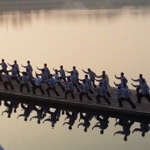 �鴫̫������  ����ȭ��д����