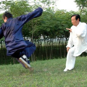 ̫��ȭ�ļ���