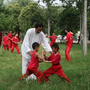 ��̫���ĺô� ��Ҷ�֪����