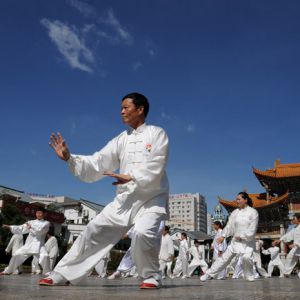 �������Ƥ ����һ����