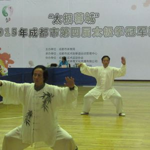 ��̫���سǡ�2015����Ľ�̫��ȭ�ھ������տ�Ļ