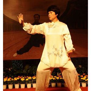 ���ؽܣ��ø���������̫������