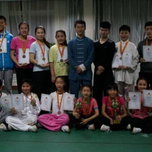 ֣б̫ȭԲ ֹ̫ݴٴѼ