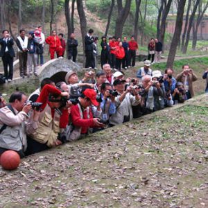 ̫�����ֵķ��˼���