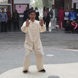 ̫���ǲ���Խ��Խ��