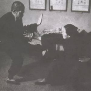 ��»��֮��������ۡ��ھ��뷢����