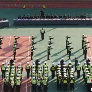 ӱˮٰ׽쾯侺 ֳ̫ȭ