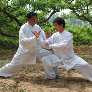 ����̫��ȭ�����ġ������롰�š�