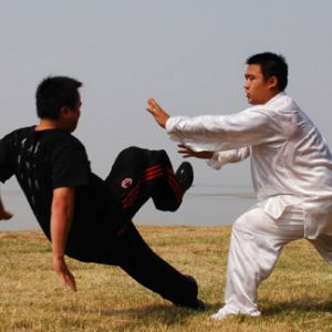 ��������ѧ��̫������