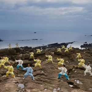 ̫��ȭ�����������������