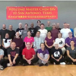 ��̫���ǻ���ԭ�¿���˹�����±���ʥ������¾ٰ�̫��ȭ��ѵ��