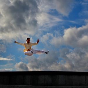 ��ζ���̫��ȭ�ġ��ľ���