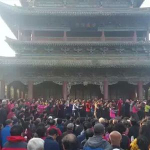 ɽ��һ���������õ�����̫��ȭ������