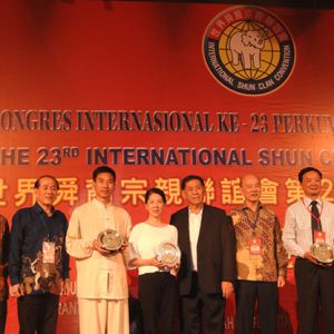 �±��μ�����˴������23����ʴ��