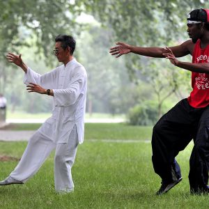 ����̫���ķ���