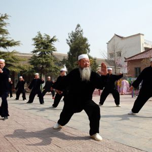 ��ȭϥ����ʹ������