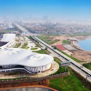 2015��ȫ����ͳ������Ӣ���������