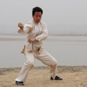 �������ó�ʽ̫��ȭ�����ɹ�