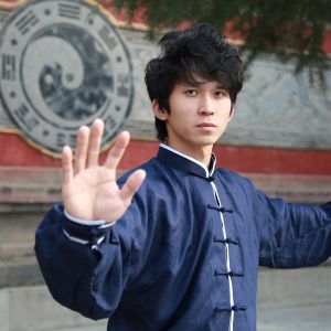 ̫�������е����������á�������