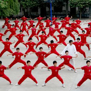 2015ȫҵұ̫ȭл̫Ļ̳Ĳ֪ͨ