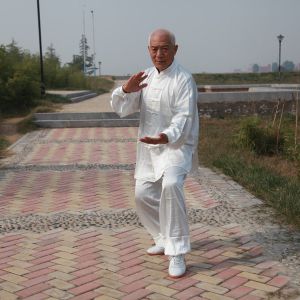 ̫��ȭ�������ڲ��ľ�΢�˶�