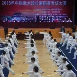 2015йλƹҿԴڳɳ¡ؿĻ