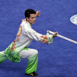 ������ϰ̫����