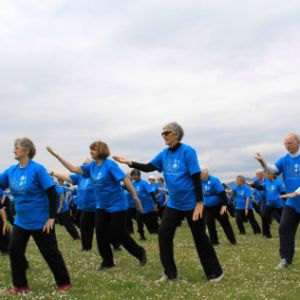 ������̫��ȭҪ���ص�