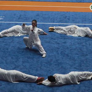 ̫��ȭ�е�����ְ���ǻ�