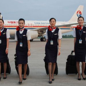 ������а� ȭʦ���һ��