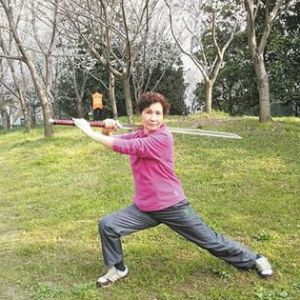 ̫��ȭ�����ҽ�������