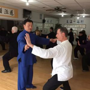 ̫��ȭ����������������