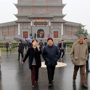 פ������ʡ�˴����ݰ���ص���̫��ȭ�Ļ���ҵ��չ���