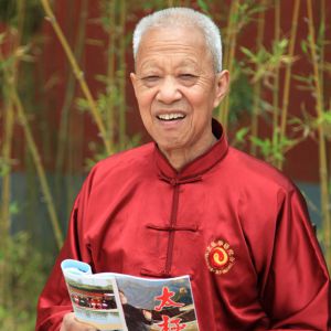 ѧȭ������