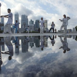 ����������̫��ȭ��¼��