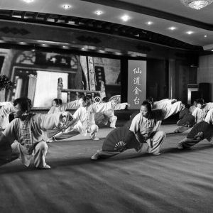 �����ٰ�ȫ��̫��ȭ������