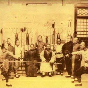 ���տ�̸�����ǿ̫��ȭ�Ĺ���