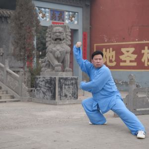 ������ϰ̫��ȭ�ľ���