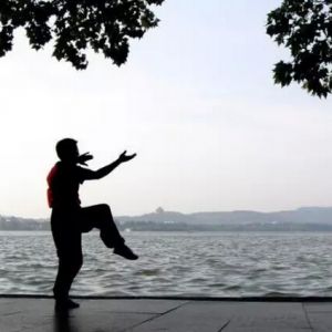 ̫��ȭӦ����ô��