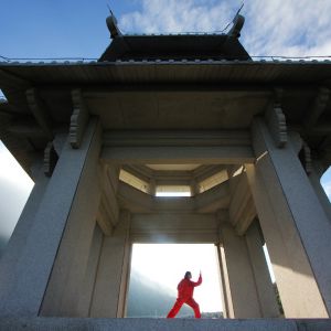 ̫��ȭ���龳���֤��