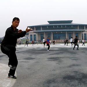 ̫��ȭ��������������Ҫ��