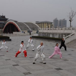 ̫��ȭ�衰������